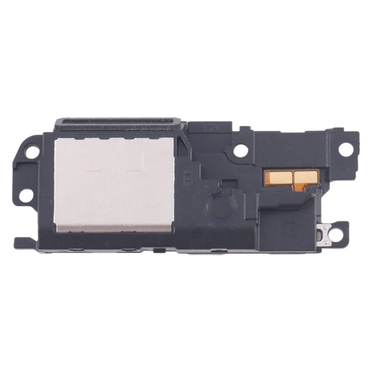 For Honor 200 Pro Original Speaker Ringer Buzzer - Earpiece & Loundspeaker by PMc TechLife | Online Shopping South Africa | PMc TechLife | Buy Now Pay Later Mobicred