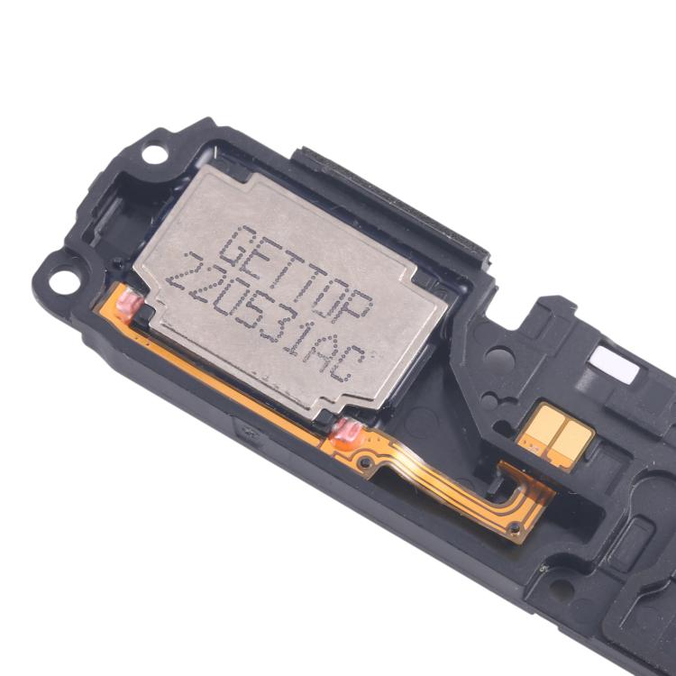 EDA005788726_3.jpg@1597e74e66a006a0940949348d4563c8