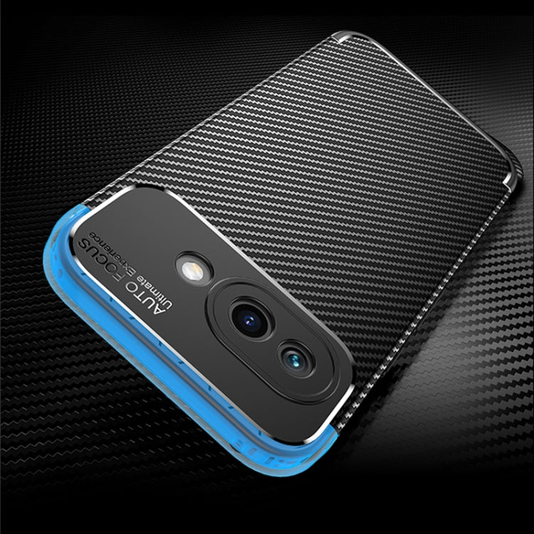 EDA005789802A_5.jpg@88b20bb6594ed7869b21d261ce8e799c