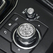 EDA0057907_4.jpg@05ef41d512916fabb705c02f113251ed