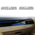 EDA0057967.jpg@cd6edc096394ba2a3592200cee041a5b