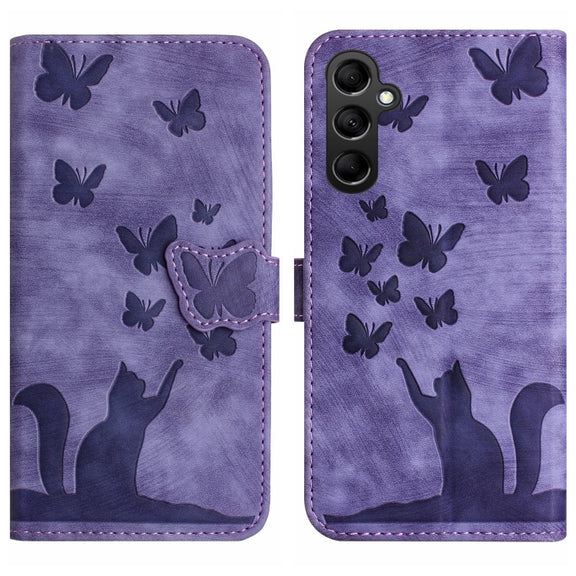 EDA005802805A.jpg@75e4924ef96295bb29dbd9da1ac37bcb