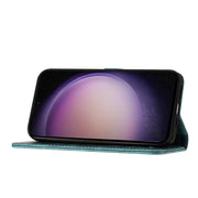 EDA005802840D_5.jpg@b3cea5d7ad8efff7b0d9a8d2dd3c3902