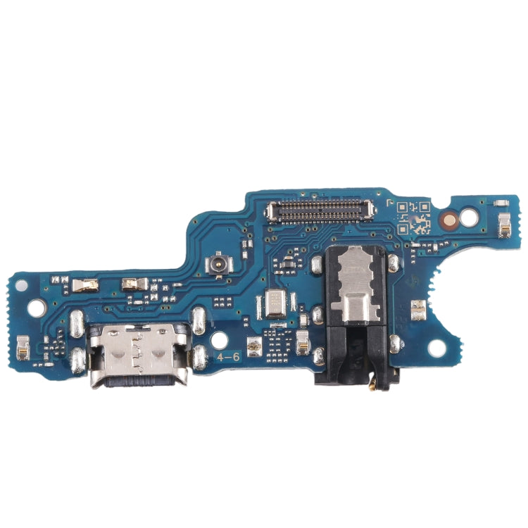 For Huawei Enjoy 60 OEM Charging Port Board - Tail Connector by PMc TechLife | Online Shopping South Africa | PMc TechLife | Buy Now Pay Later Mobicred