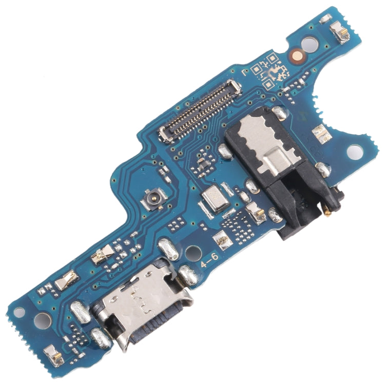 For Huawei Enjoy 60 OEM Charging Port Board - Tail Connector by PMc TechLife | Online Shopping South Africa | PMc TechLife | Buy Now Pay Later Mobicred
