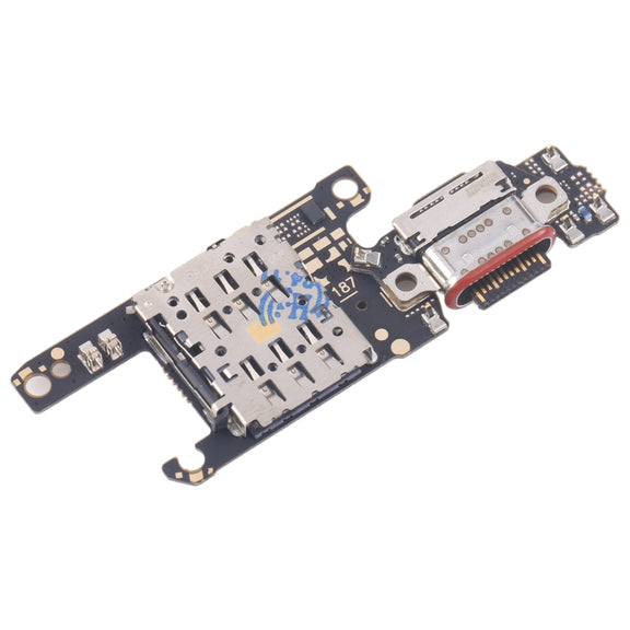 For Huawei Pura 70 Pro OEM Charging Port Board