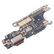 For Huawei Pura 70 OEM Charging Port Board
