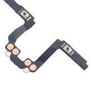 For Huawei Mate 60 OEM Power Button & Volume Button Flex Cable
