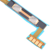 For Honor Play 50 OEM Power Button & Volume Button Flex Cable