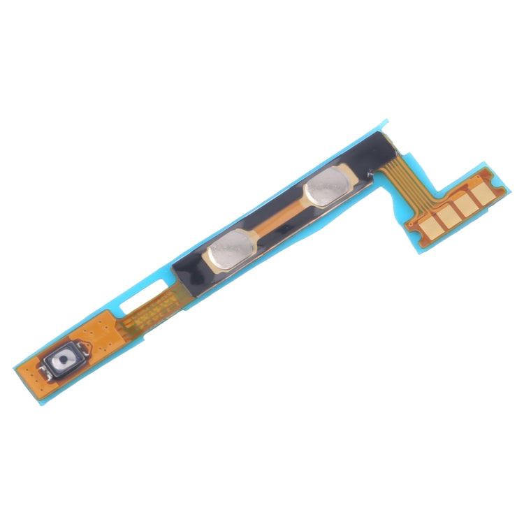 For Honor X6b OEM Power Button & Volume Button Flex Cable - Flex Cable by PMc TechLife | Online Shopping South Africa | PMc TechLife | Buy Now Pay Later Mobicred