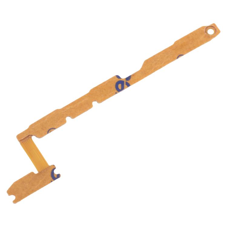 For Honor Play 9T OEM Power Button & Volume Button Flex Cable - Flex Cable by PMc TechLife | Online Shopping South Africa | PMc TechLife | Buy Now Pay Later Mobicred