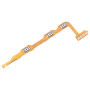 EDA005809734_1.jpg@67f56a6bbe882d5a663bfc0e2ec83879