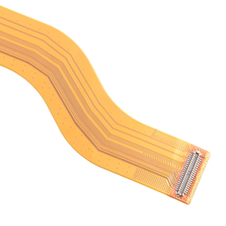 For Huawei Enjoy 60X OEM Mainboard Connector Flex Cable - Flex Cable by PMC TechLife | Online Shopping South Africa | PMC TechLife | Buy Now Pay Later Mobicred