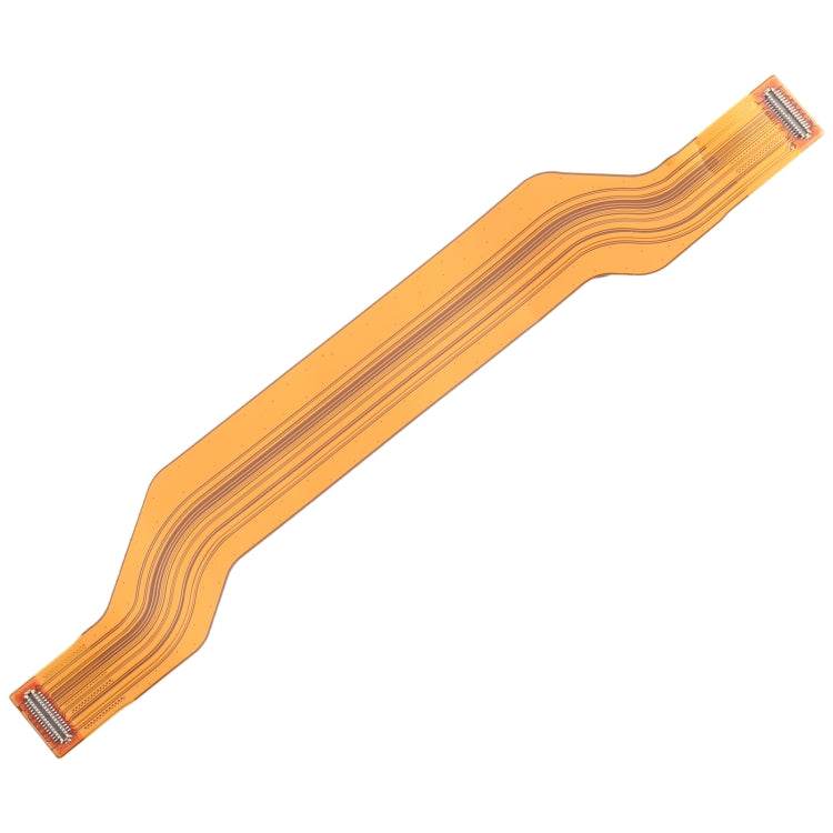 For Huawei Enjoy 60 Pro OEM Mainboard Connector Flex Cable - Flex Cable by PMc TechLife | Online Shopping South Africa | PMc TechLife | Buy Now Pay Later Mobicred