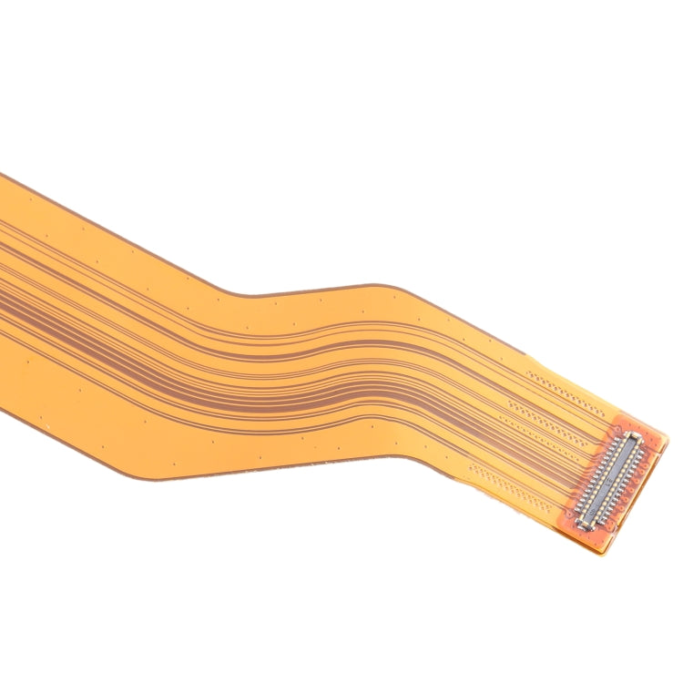 For Huawei Enjoy 60 Pro OEM Mainboard Connector Flex Cable - Flex Cable by PMc TechLife | Online Shopping South Africa | PMc TechLife | Buy Now Pay Later Mobicred