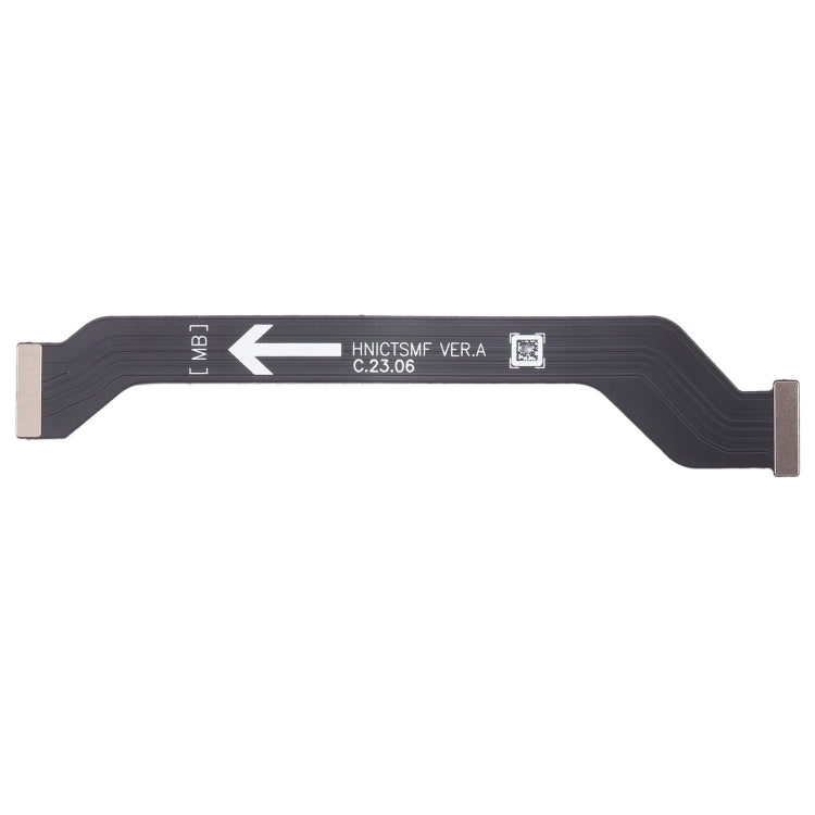 For Huawei Mate 50 OEM Mainboard Connector Flex Cable - Flex Cable by PMC TechLife | Online Shopping South Africa | PMC TechLife | Buy Now Pay Later Mobicred