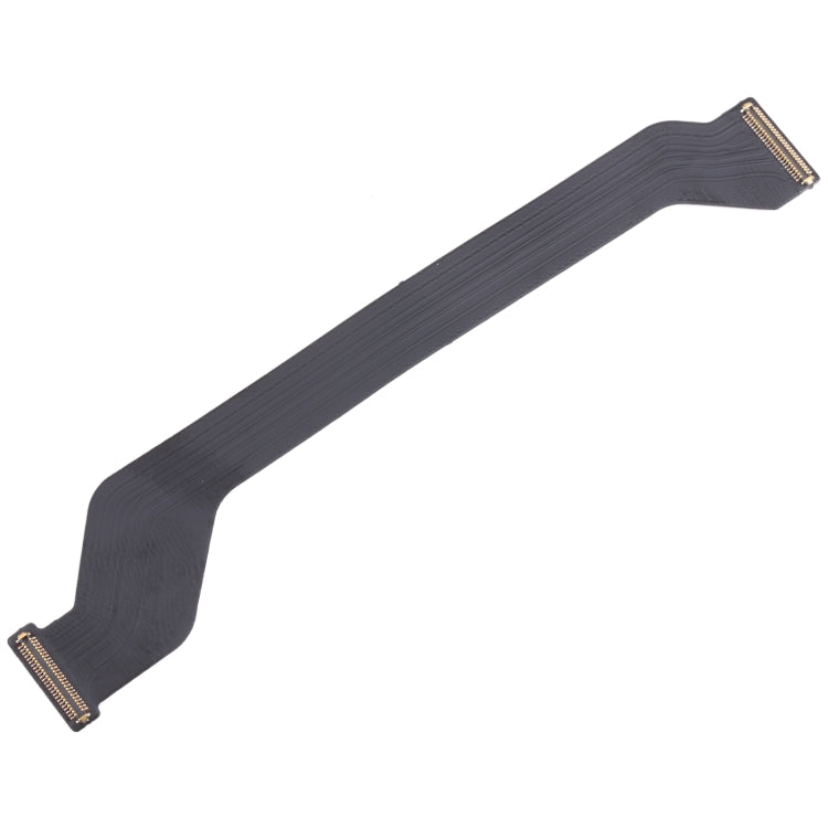 For Huawei Mate 50e OEM Mainboard Connector Flex Cable - Flex Cable by PMC TechLife | Online Shopping South Africa | PMC TechLife | Buy Now Pay Later Mobicred