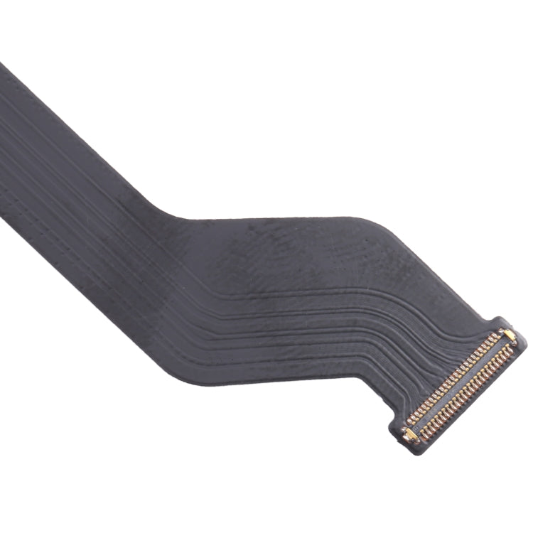 For Huawei Mate 50e OEM Mainboard Connector Flex Cable - Flex Cable by PMC TechLife | Online Shopping South Africa | PMC TechLife | Buy Now Pay Later Mobicred