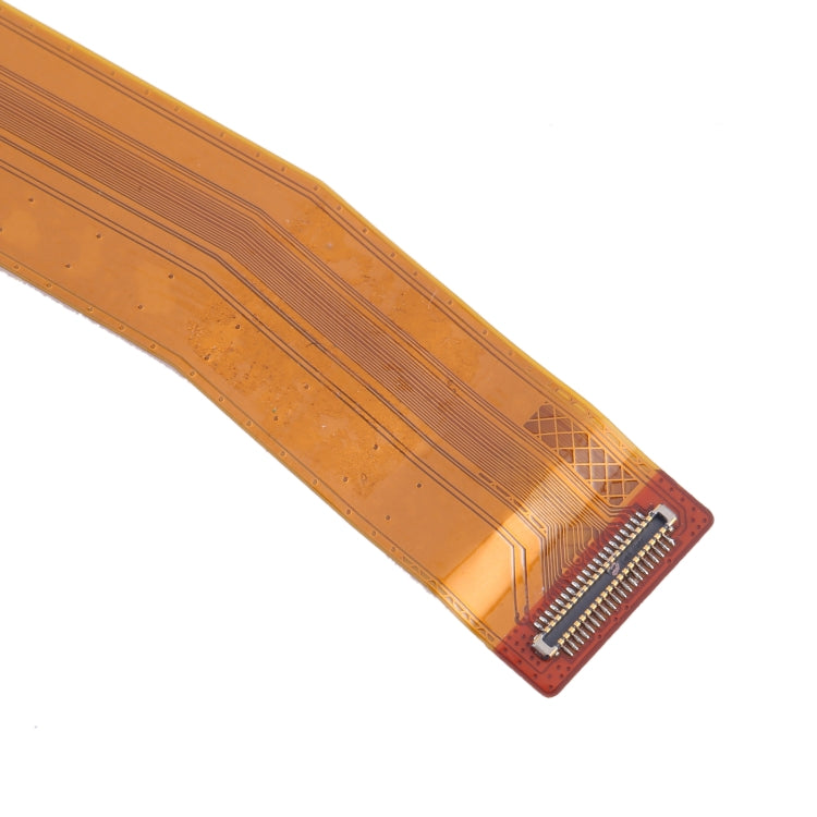 For Huawei Nova Y70 OEM Mainboard Connector Flex Cable - Flex Cable by PMC TechLife | Online Shopping South Africa | PMC TechLife