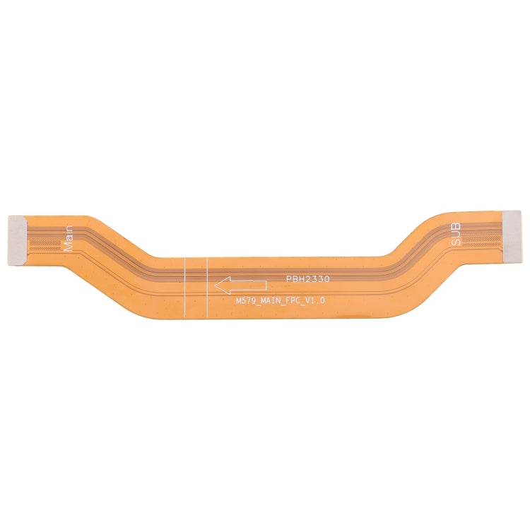 For Huawei Enjoy 70 Pro OEM Mainboard Connector Flex Cable - Flex Cable by PMc TechLife | Online Shopping South Africa | PMc TechLife | Buy Now Pay Later Mobicred