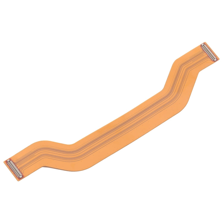 For Huawei Enjoy 70 Pro OEM Mainboard Connector Flex Cable - Flex Cable by PMc TechLife | Online Shopping South Africa | PMc TechLife | Buy Now Pay Later Mobicred
