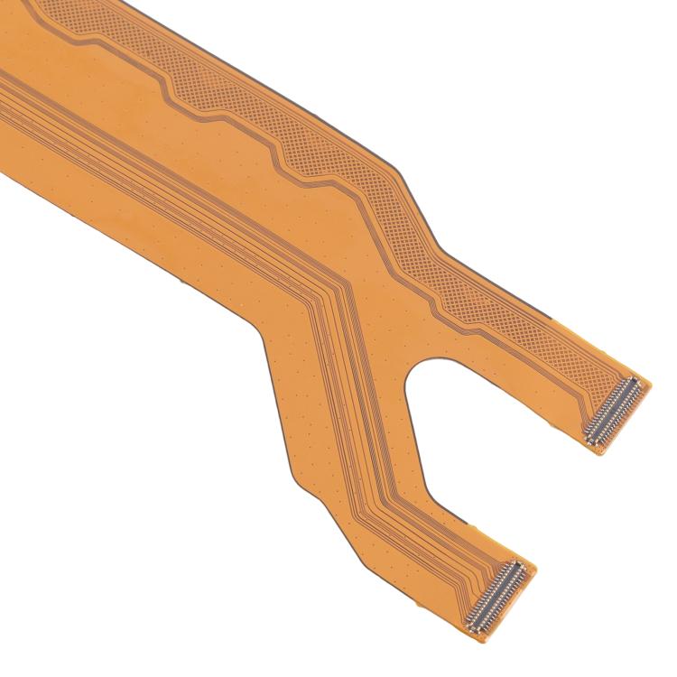 EDA005810121_3.jpg@742889fd7d47f468443647f8662dbf32