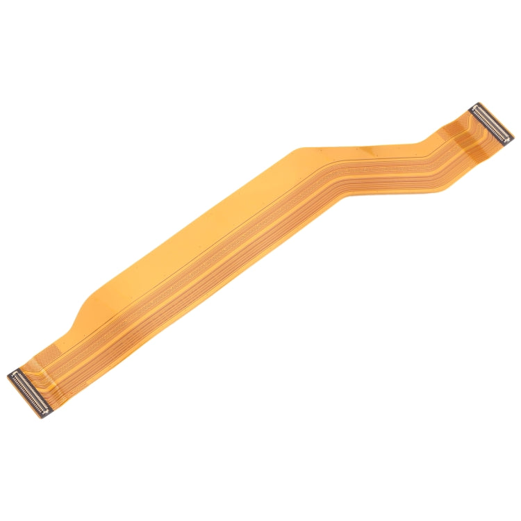 For Honor 90 OEM Mainboard Connector Flex Cable - Flex Cable by PMC TechLife | Online Shopping South Africa | PMC TechLife