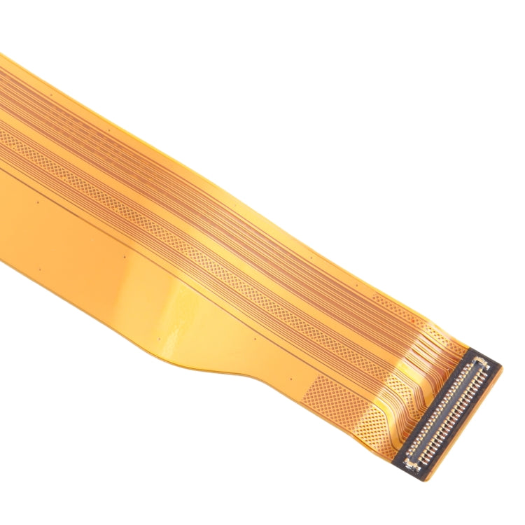 For Honor 90 OEM Mainboard Connector Flex Cable - Flex Cable by PMC TechLife | Online Shopping South Africa | PMC TechLife