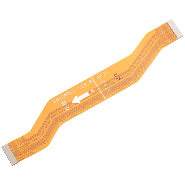For Honor X40 OEM Mainboard Connector Flex Cable - Flex Cable by PMC TechLife | Online Shopping South Africa | PMC TechLife | Buy Now Pay Later Mobicred