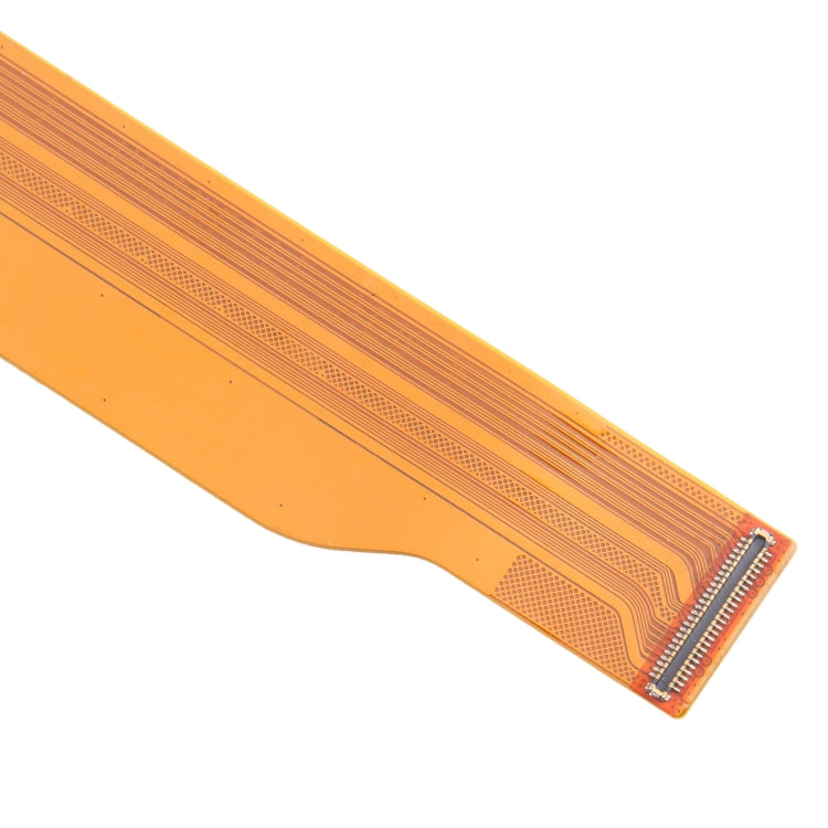 For Honor X50 OEM Mainboard Connector Flex Cable - Flex Cable by PMC TechLife | Online Shopping South Africa | PMC TechLife | Buy Now Pay Later Mobicred