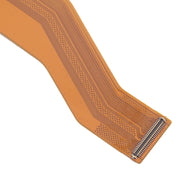 For Honor X9A OEM Mainboard Connector Flex Cable