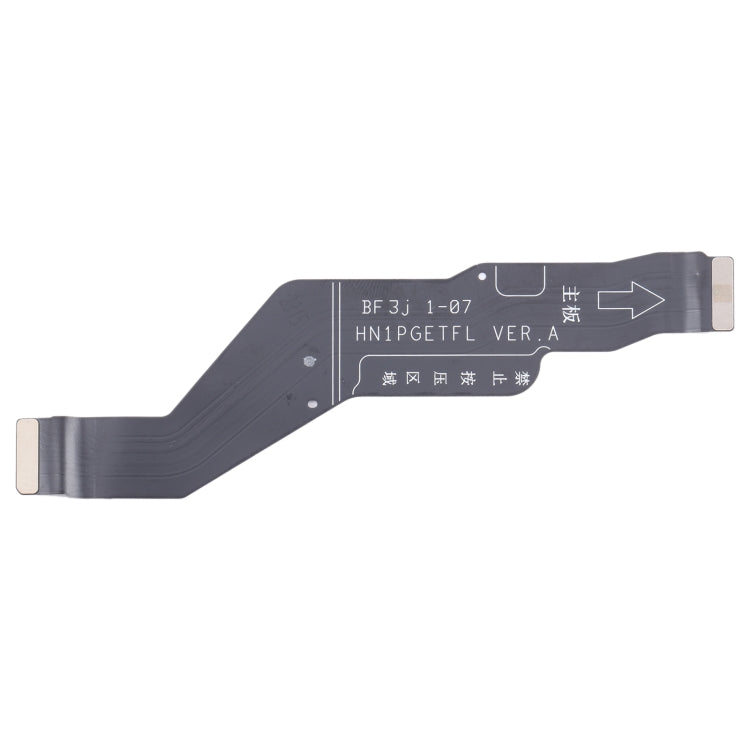 For Honor Magic5 OEM Mainboard Connector Flex Cable - free shipping - PMc TechLife - Order now!