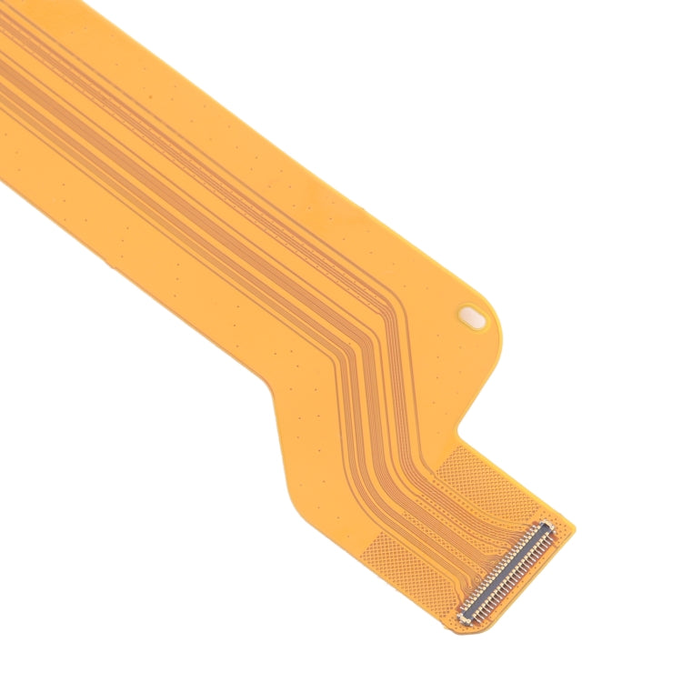 For Honor 100 OEM Mainboard Connector Flex Cable - Flex Cable by PMc TechLife | Online Shopping South Africa | PMc TechLife | Buy Now Pay Later Mobicred