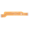 For Honor 200 OEM Mainboard Connector Flex Cable - Flex Cable by PMc TechLife | Online Shopping South Africa | PMc TechLife | Buy Now Pay Later Mobicred