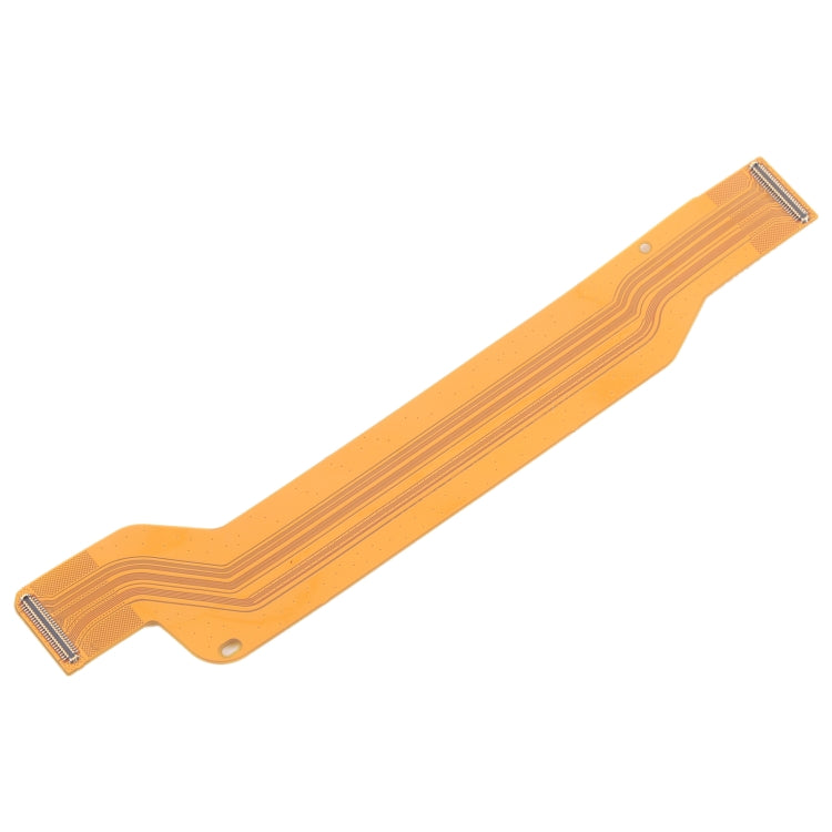For Honor 200 OEM Mainboard Connector Flex Cable - Flex Cable by PMc TechLife | Online Shopping South Africa | PMc TechLife | Buy Now Pay Later Mobicred