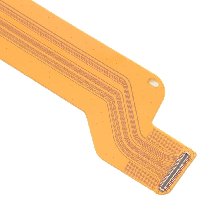 For Honor 200 Pro OEM Mainboard Connector Flex Cable - Flex Cable by PMc TechLife | Online Shopping South Africa | PMc TechLife | Buy Now Pay Later Mobicred