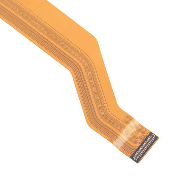 EDA005810215_3.jpg@35ee5bc9890827f59d2fe7a69b565d8f