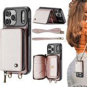 EDA005816909D.jpg@6ff050d8bacf7332eee6729ca25151ef