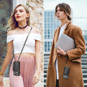 EDA005816910F_7.jpg@f40701496cdd37dc48a72ea9ebe86d4f