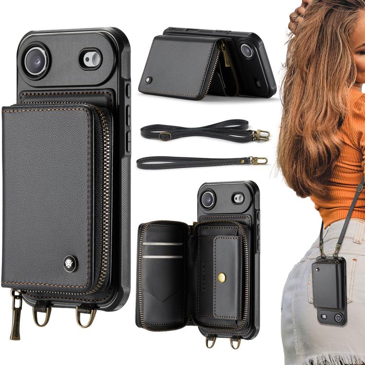 EDA005816911A.jpg@66dca0503dd0ecd7519816703385b4ce