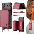 EDA005816911C.jpg@d43330b1865840d39f641796c5846402