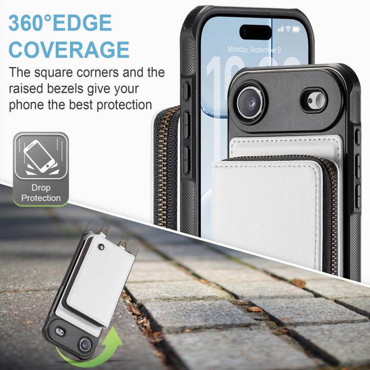 EDA005816911E_3.jpg@00afece2fd1e502b90eb2be8af97459c