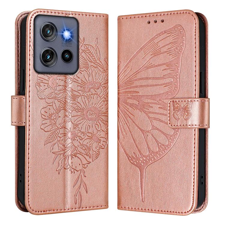 EDA005821422C_1.jpg@3800c8ab53e3e4ff45abc886e0ca2fc3