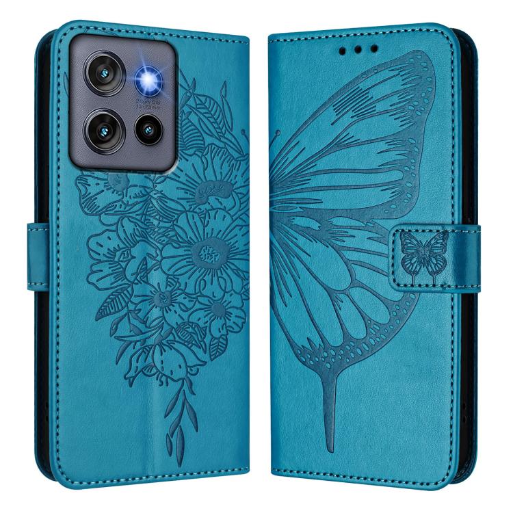 EDA005821422H_1.jpg@864b66a3a5884a9992338616017f1b3b