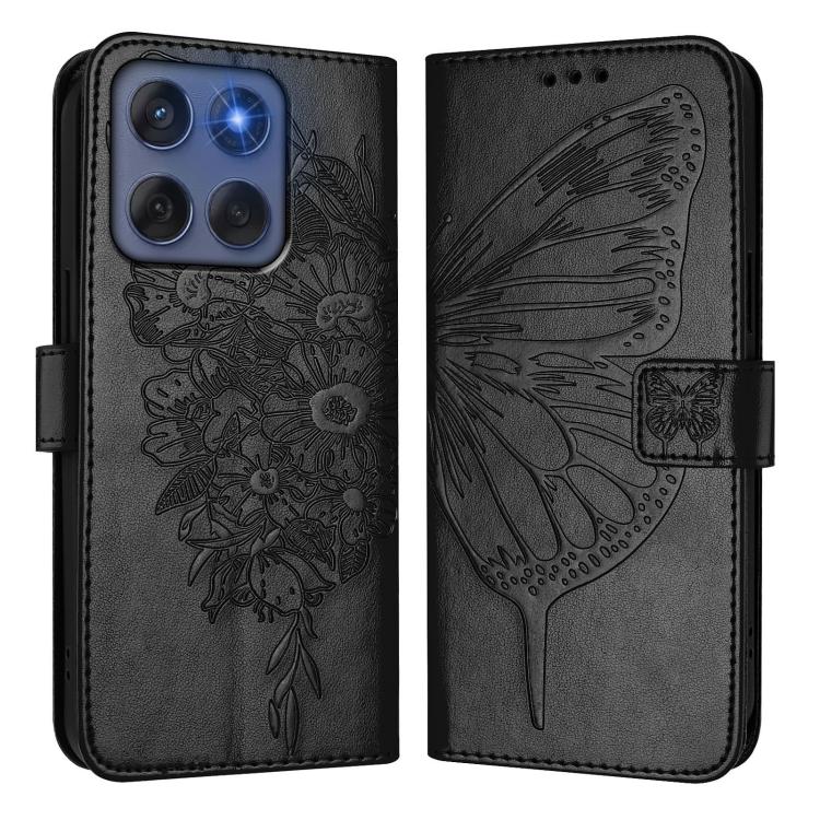 EDA005821423E_1.jpg@14c7efb443f660930590086ed855330c