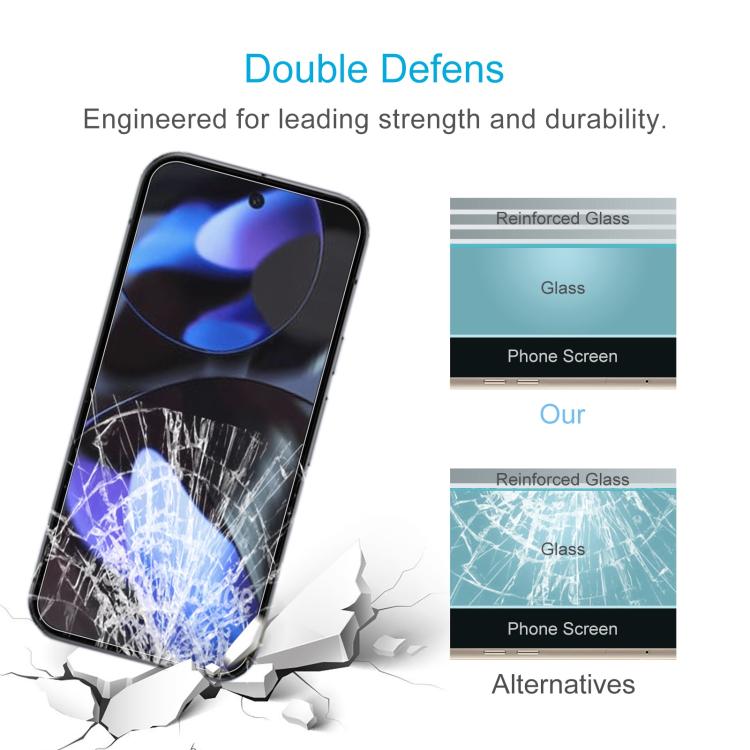 EDA005821506_4.jpg@7aeaf314d27071752f290ca31b1acf9d