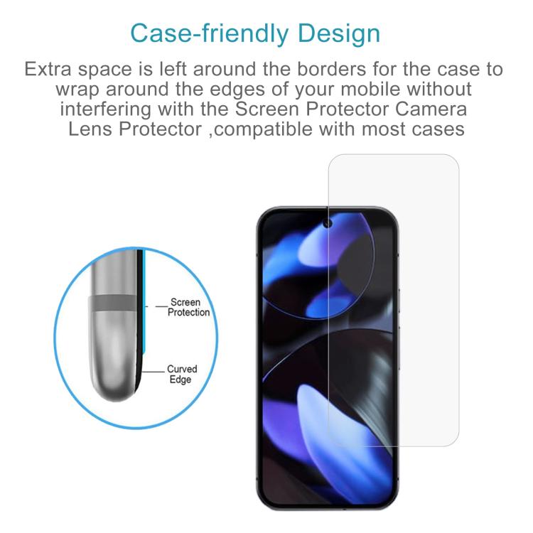 EDA005821606_2.jpg@3406b9b764490789a2d5e19c9a90dba6