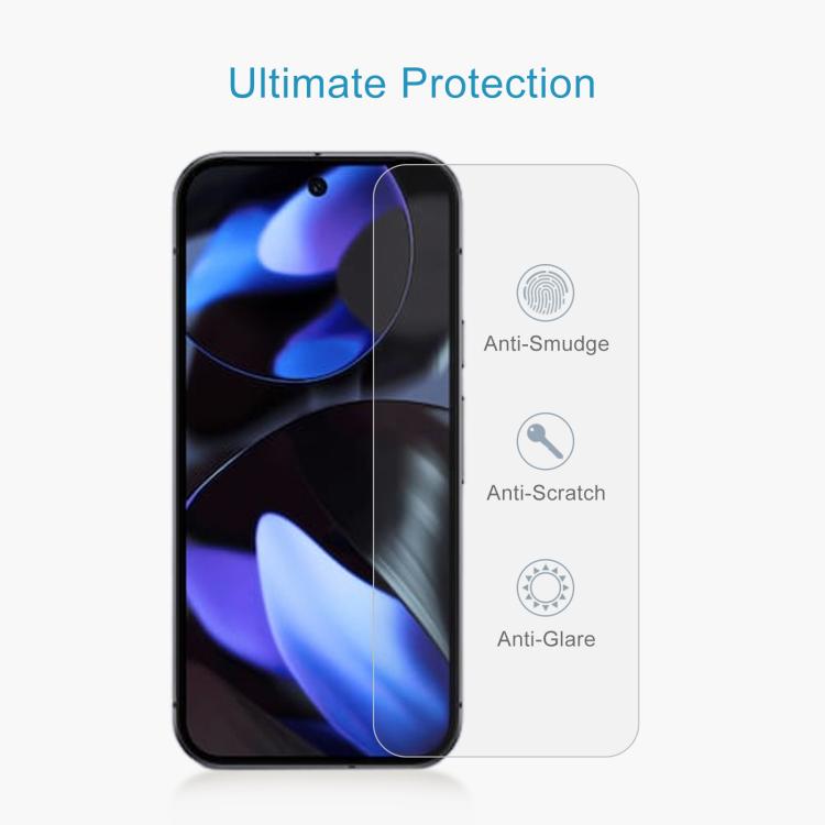 EDA005821606_3.jpg@ab99bab5963dcf8d5aeb7293061a6dba