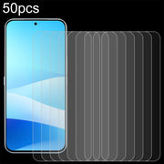 EDA005822007.jpg@f0d5cde670d4ebb45c59d74f5715fc5c
