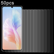 EDA005822008.jpg@beca4f8a70cc9150306351ec156f0791